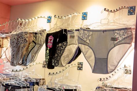 anita lingerie salon|Store Locator .